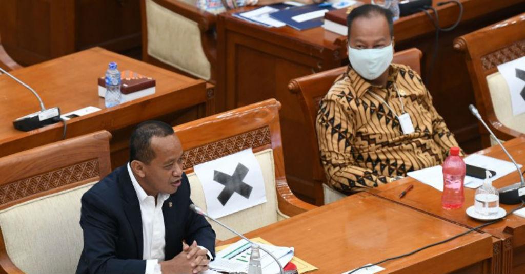 Meski Resesi, Investasi Belanda ke Indonesia Mengalir Terus