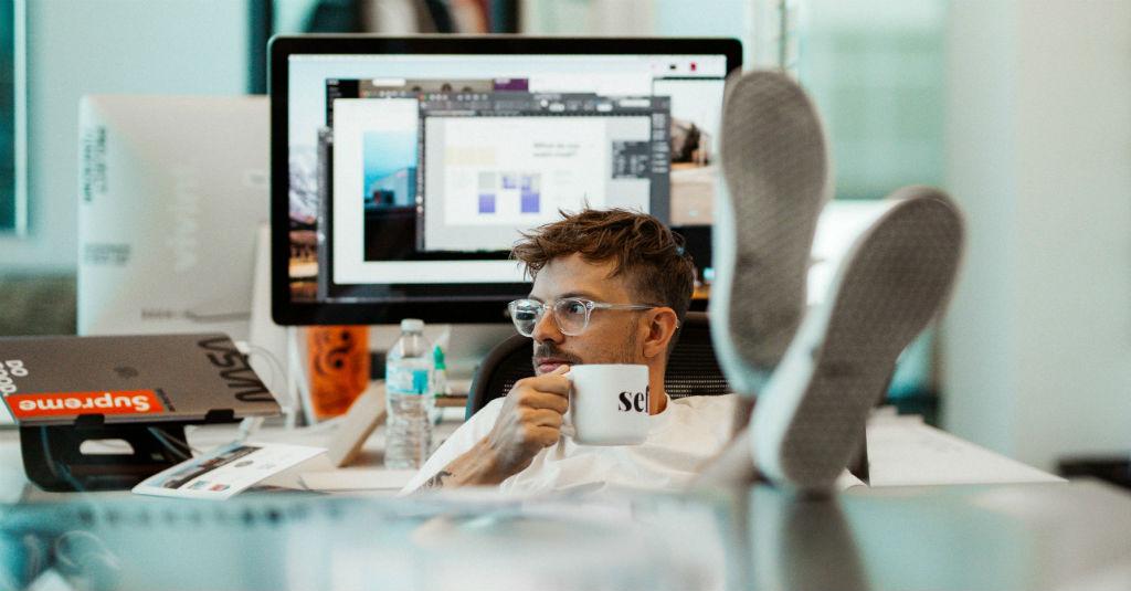 Jadi Freelance, Begini Tips Kece untuk Perencanaan Keuanganmu