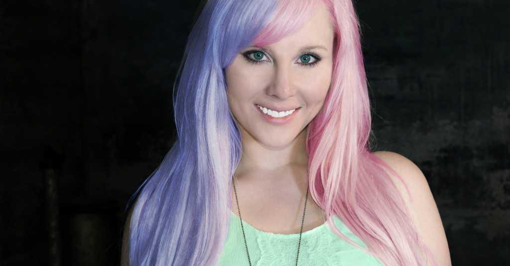 Tips Memilih Produk Cat Rambut yang Aman