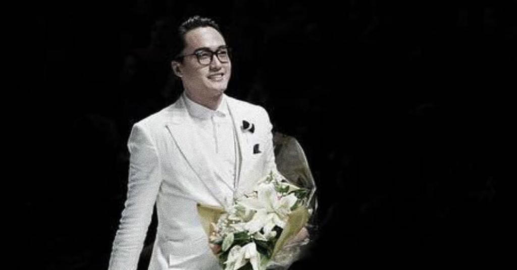 JFW 2021 Akan Hadirkan 'Tribute to Barli Asmara'