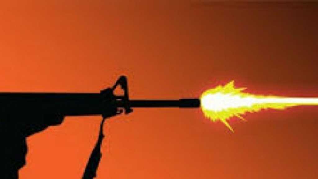 Oknum Anggota Brimob Ditangkap dalam Jual Beli Senjata Api di Nabire Papua