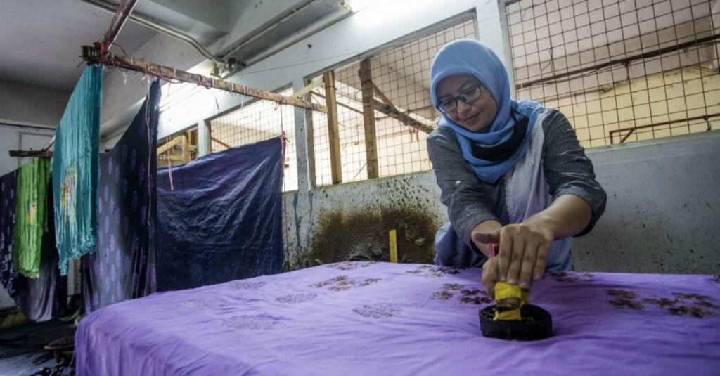 Di Masa Pandemi Koperasi Jadi Solusi?