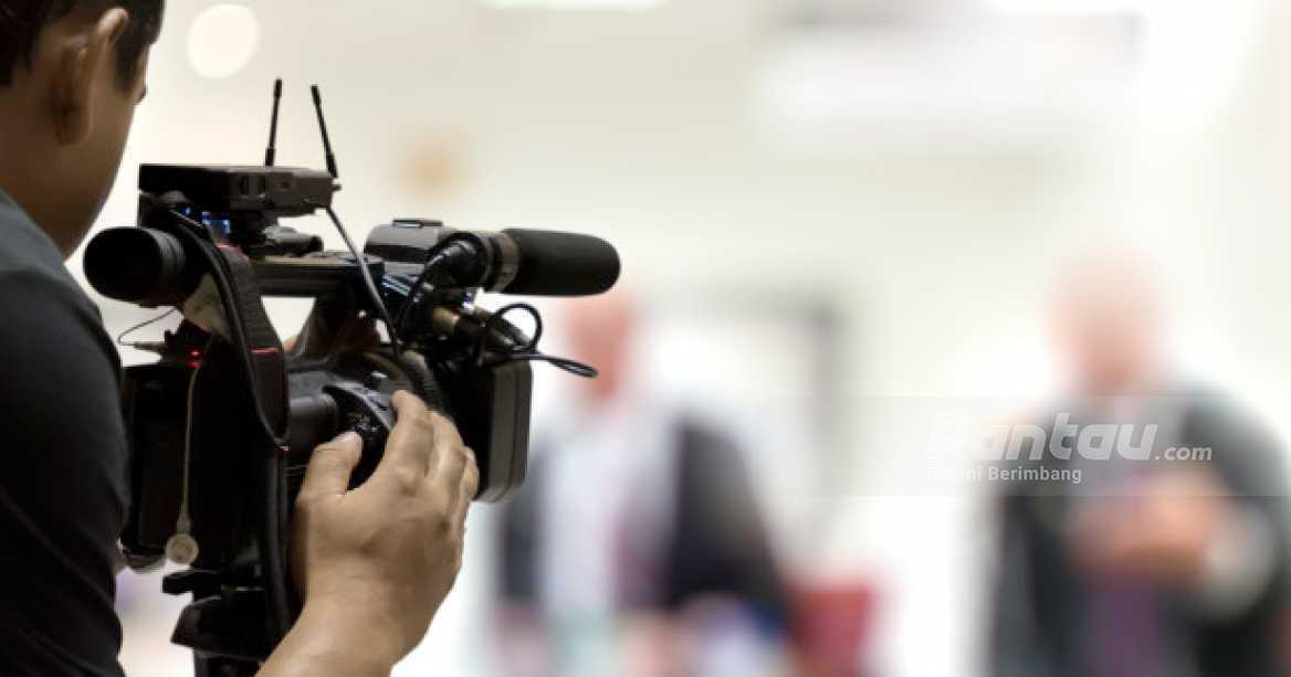 Sadis! Dua Jurnalis Tewas Ditembak dan Dibakar saat Meliput di Daerah Miskin Haiti