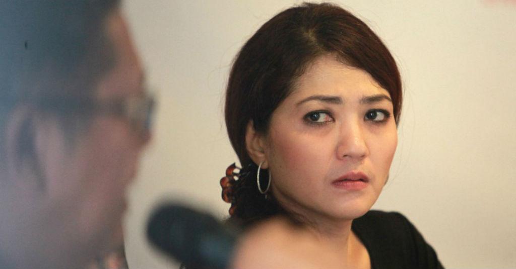 Timses Jokowi Ditunjuk Jadi Komisaris Independen Jasa Raharja