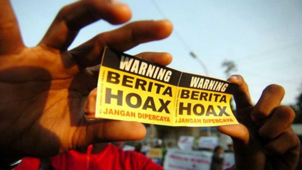 Kemendagri Wanti-wanti Hoax Pandemi COVID-19 Jelang 9 Desember 2020