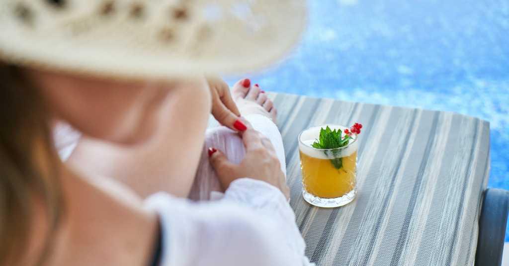 Biar Makin Semangat, Lakukan Kegiatan Ini di Liburan Akhir Tahun