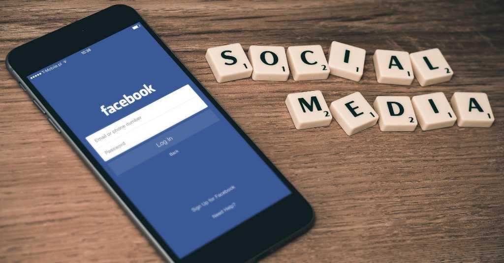 7 Langkah Jitu Rehat dari Media Sosial, Kamu Harus Coba!