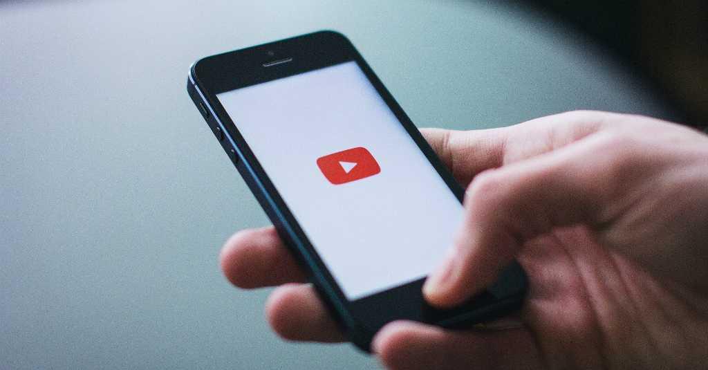 Evan 'Hobby Makan' Berbagi Kiat Cara Membuat Konten Bagi Pemula