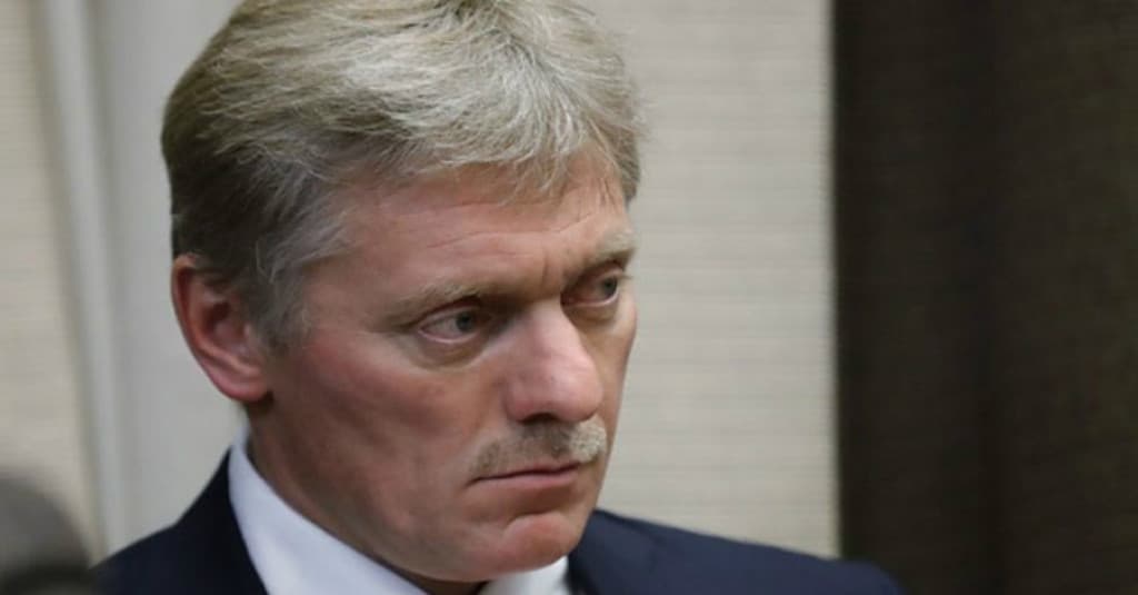 Tak Seperti Prancis, Rusia Tidak Akan Izinkan Media Anti Islam Beredar