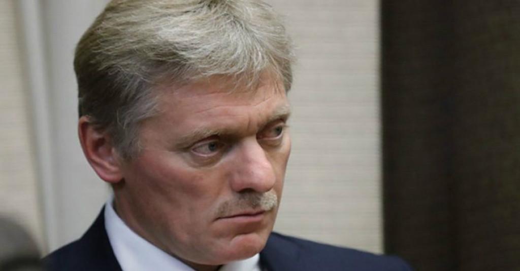 Tak Seperti Prancis, Rusia Tidak Akan Izinkan Media Anti Islam Beredar