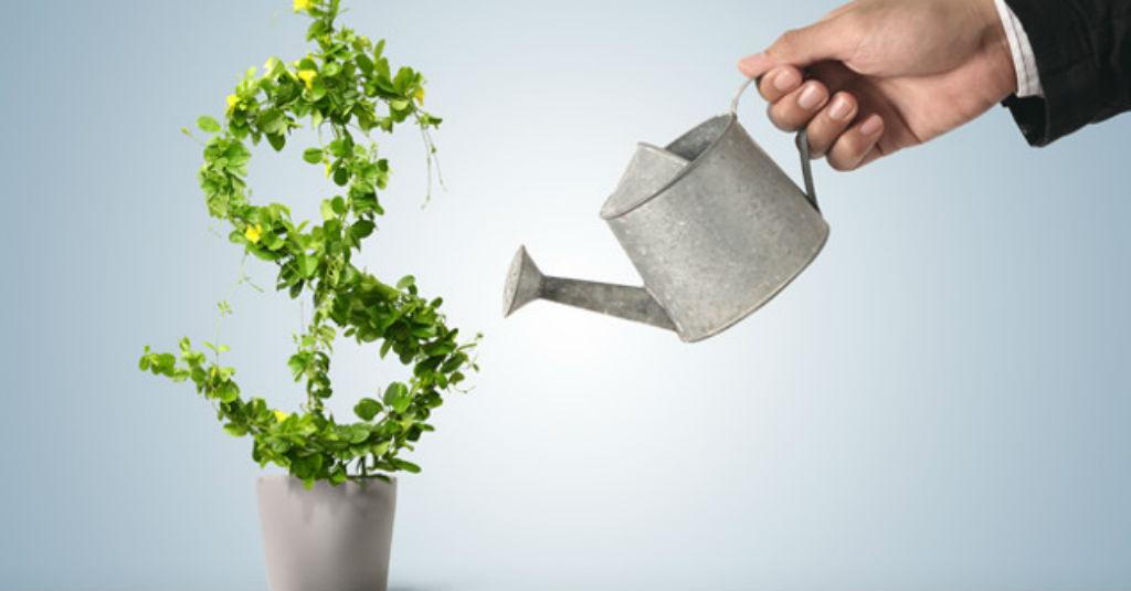 5 Tips Investasi Lump Sum bagi Para Pemula, Minat?