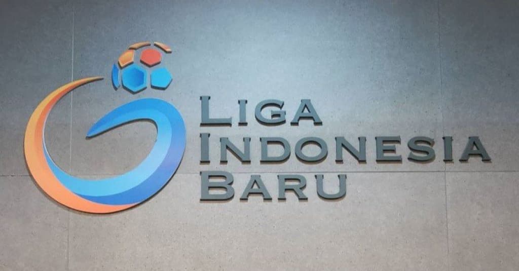 Liga 1 Tak Menentu, PT LIB Segera Rumuskan Format Kompetisi Ideal