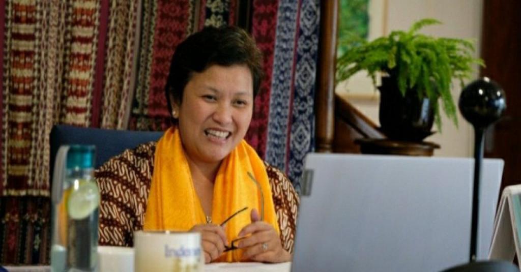 Wakil Ketua MPR Imbau Masyarakat Patuhi Protokol Kesehatan saat Liburan