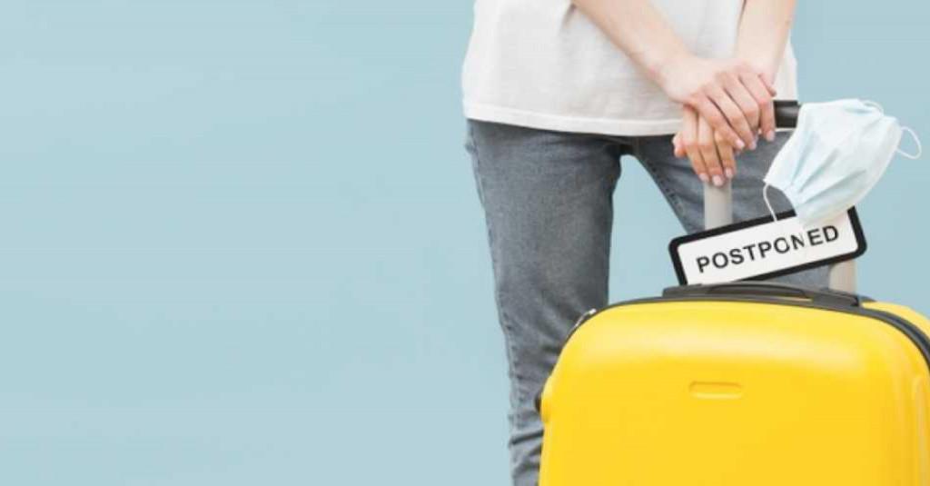 Bingung Mau Liburan Kemana? Coba Tentukan dengan Cara Unik Ini!