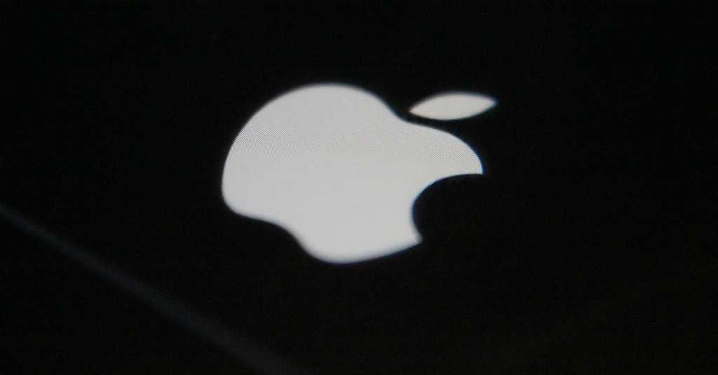 Apple Dikabarkan Akan Keluarkan iPhone Berkapasitas 1TB