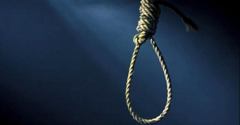 Dimarahi karena Kebiasaan Hisap Lem, Bocah SMP Nekat Gantung Diri