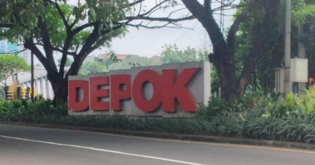 Depok Kembali Perpanjang Pembatasan Jam Operasional Pusat Perbelanjaan