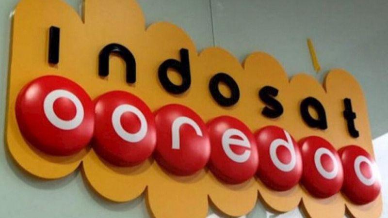 Indosaat Ooredoo dan Huawei Bangun Jaringan Transport 5G Ready