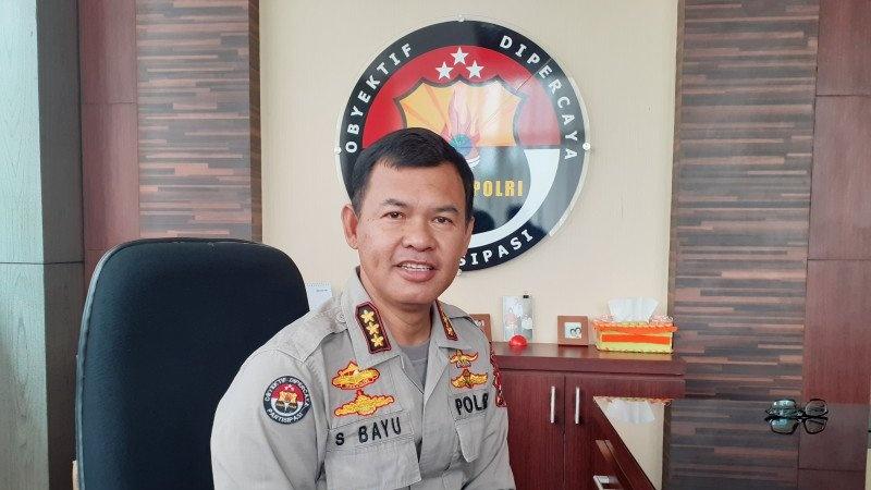 Tersangka Rombongan Moge Penganiaya Anggota TNI Bertambah Jadi 4 Orang