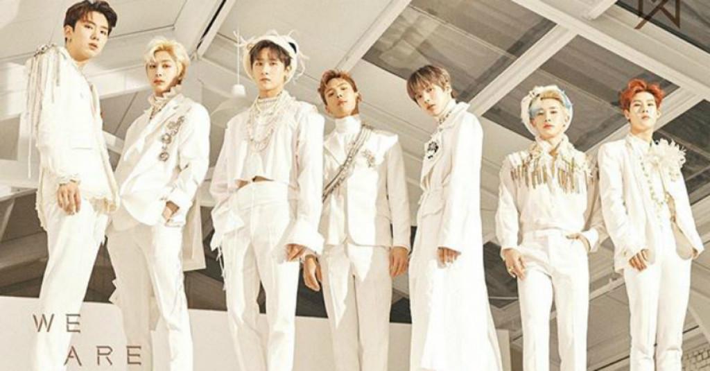 Penggemar K-Pop Wajib Catat Nih Agenda Idola Kamu Sepanjang November 2020