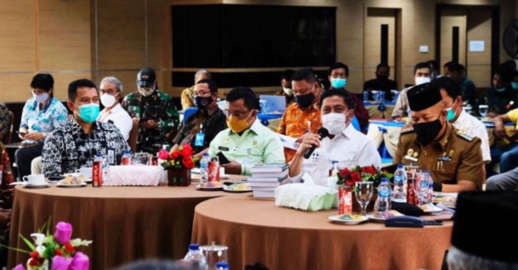 Bea Cukai Targetkan BLE Berjalan Sempurna Akhir Tahun 2020