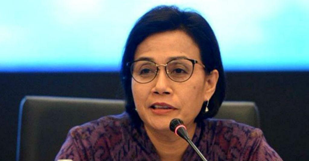 Menkeu Pastikan Anggaran Pendidikan Tetap Jadi Prioritas