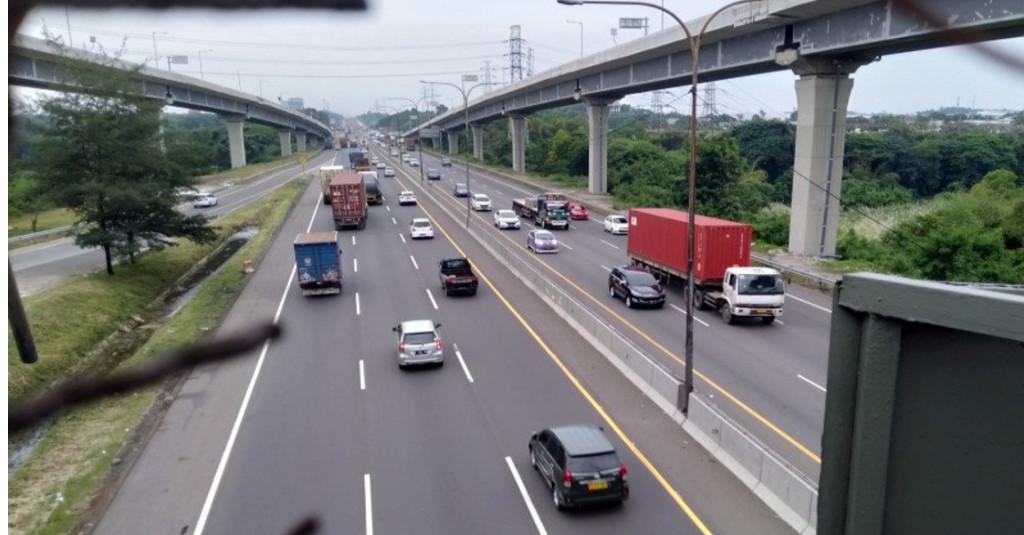 Pemkot Jakbar Imbau Warga Cek Kesehatan Usai Libur Panjang