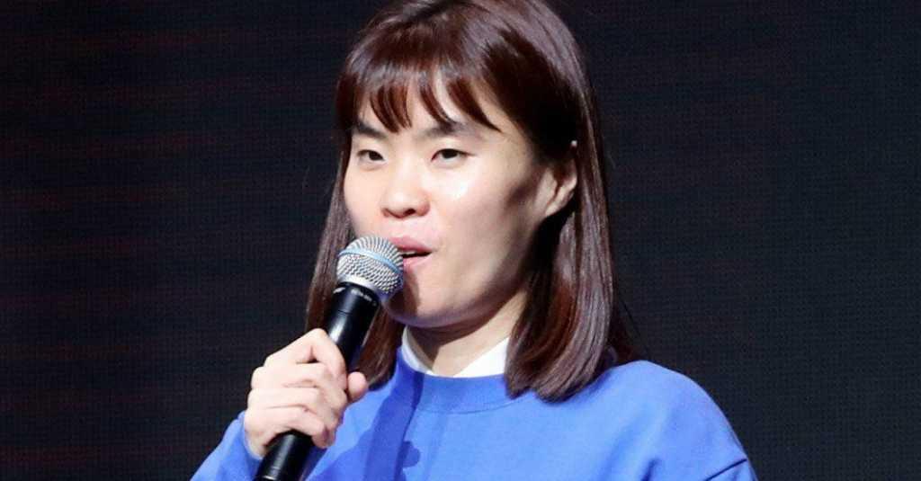 Tak Ada Tanda Kekerasan, Kematian Park Ji-sun dan Ibunya Masih Misterius