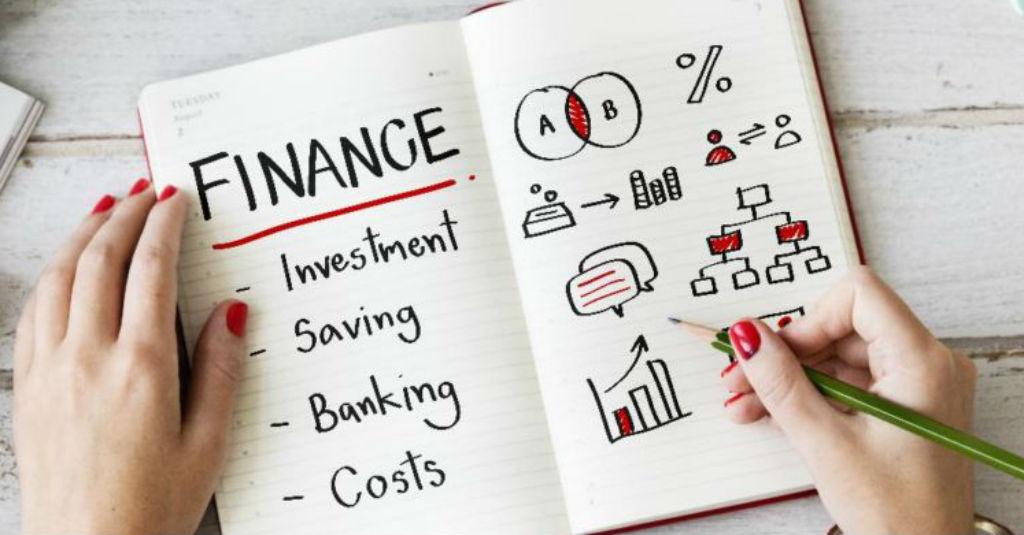 7 Tips Perencanaan Keuangan untuk Keluarga Berpenghasilan Rp5 Juta