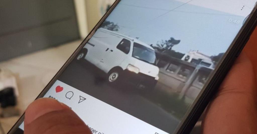 Sempat Viral karena Buang Sampah ke Kalimalang, Begini Nasib Abun-Rahmat