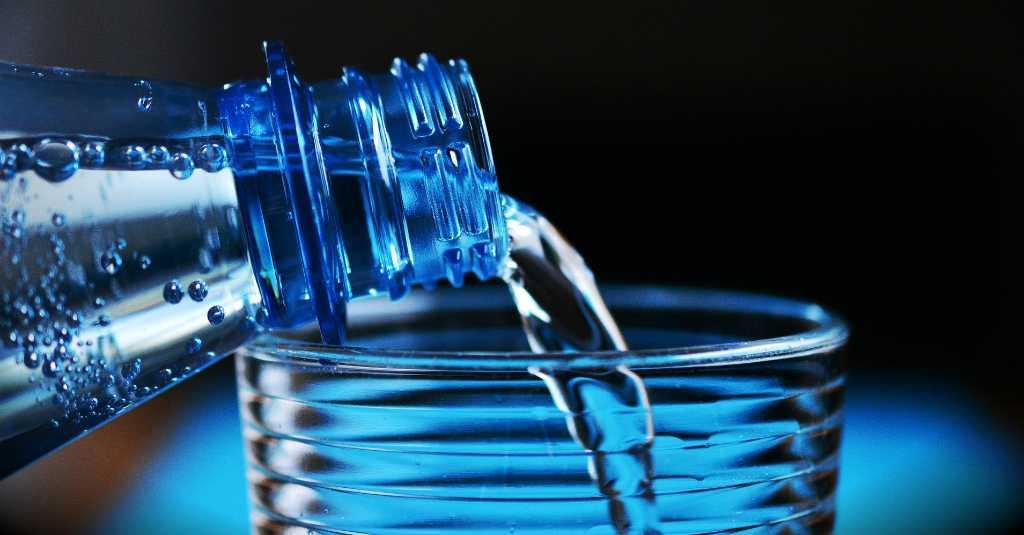 Berapa Lama Batas Maksimal Botol Plastik Air Kemasan Bisa Dipakai?