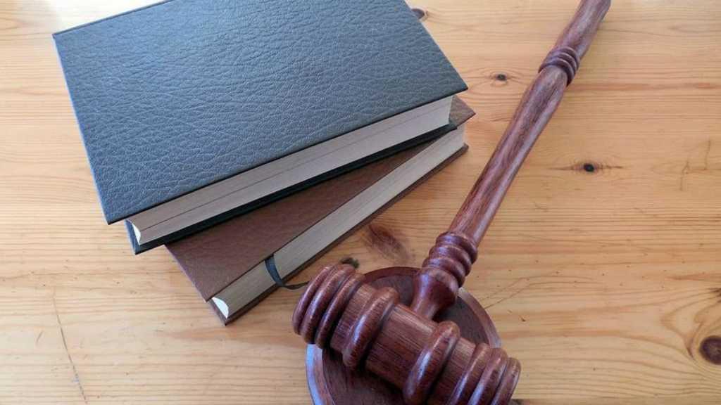 Presiden Jokowi Teken UU Ciptaker Berisi 1.187 Halaman