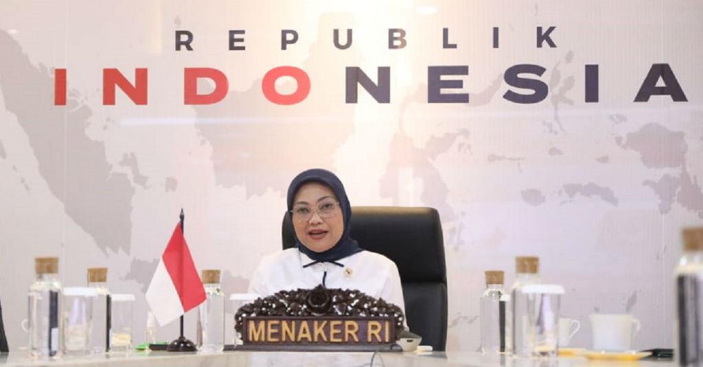 Ini 5 Syarat Rekening yang Tak Bisa Dapatkan BSU