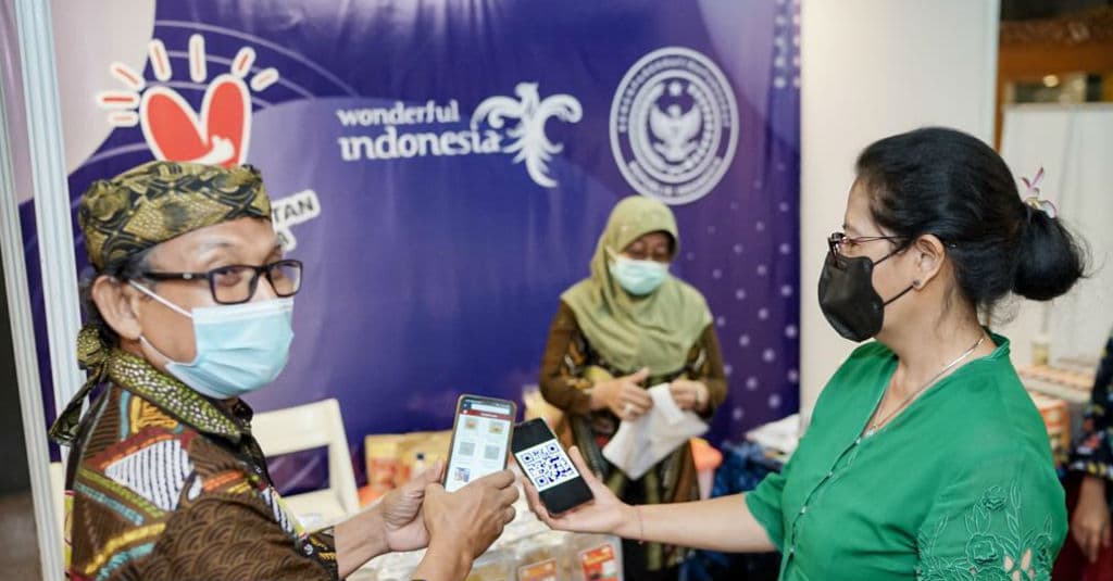 Kemenparekraf Tegaskan Penyelenggaraan MICE dan Event Terapkan Protokol CHSE