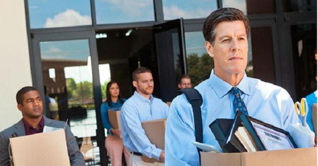 UMP Tahun Depan Tidak Naik, Bakal Ada PHK Massal