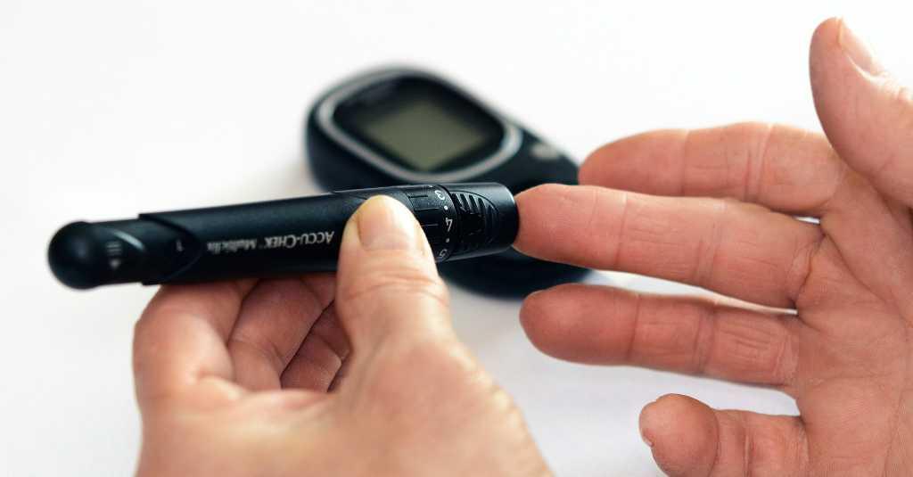Kapan Seseorang Harus Deteksi Diabetes Menurut Ahli?