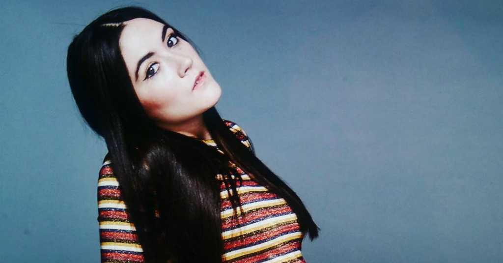 Isabelle Fuhrman Akan Tetap Perankan Ester di Prekuel 'Orphan'