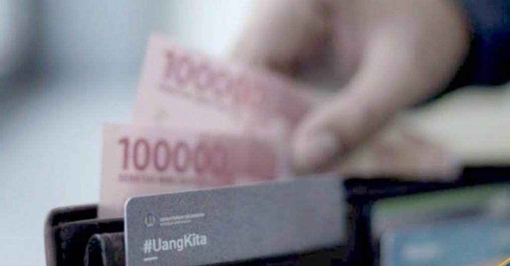 Penting Nih! Ketahui Bedanya UMP dengan UMK