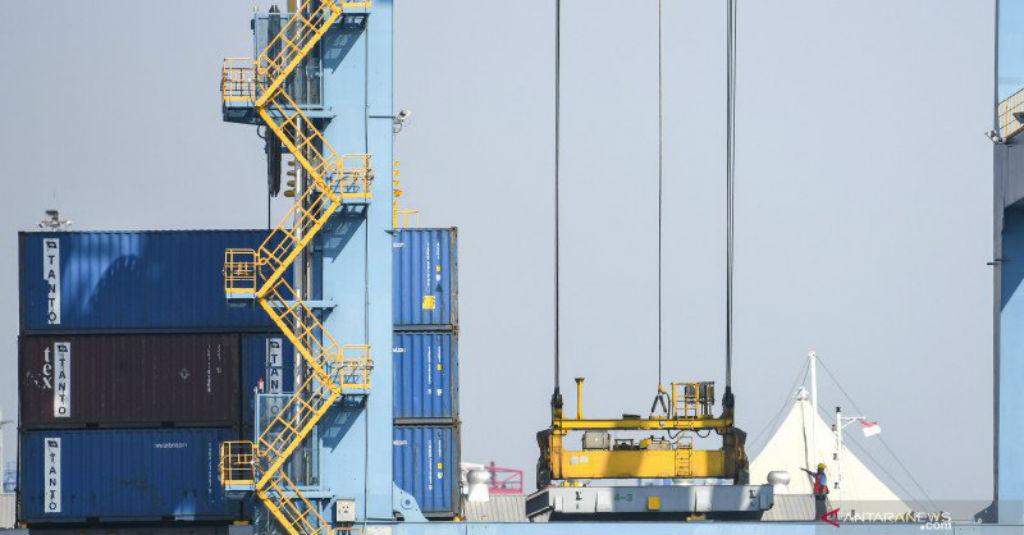 Pemerintah Diminta Evaluasi Sistem Perizinan Impor Pangan