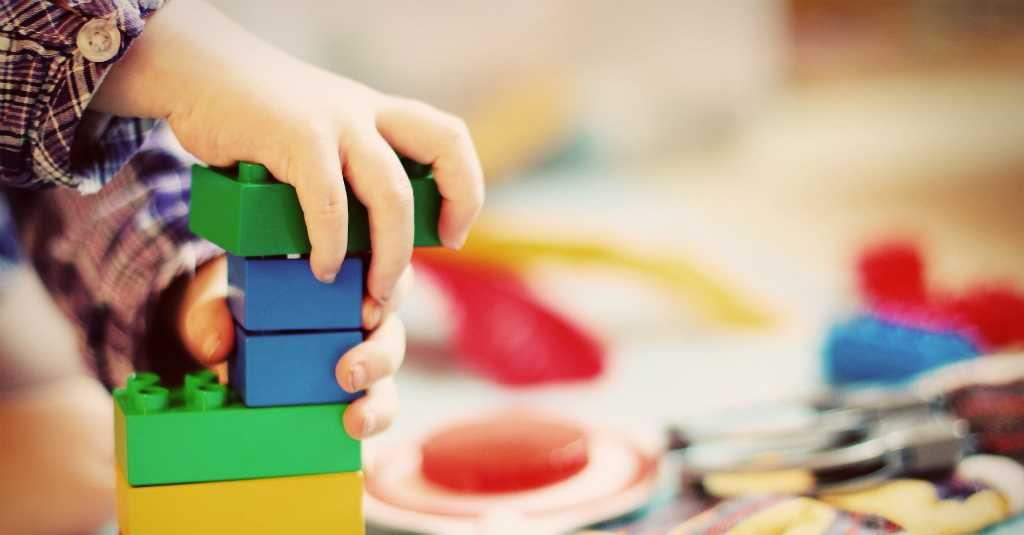 Pakar : Bukan Hanya dari IQ, Ini Ciri-ciri Anak Berbakat