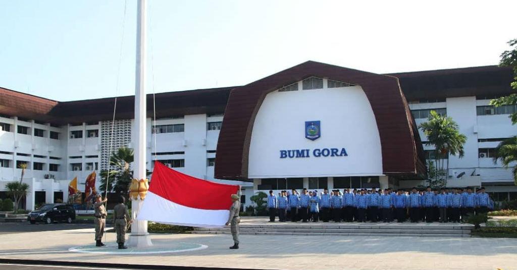 Realisasi Investasi NTB di Triwulan III Lebihi Target Nasional