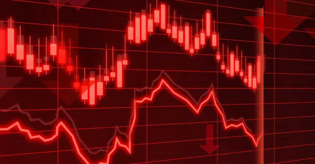 Indonesia Resmi Resesi, Terus Harus Ngapain?