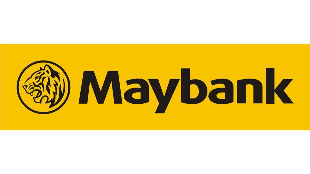 Tabungan Rp20 Miliar Atlet eSport Winda D Lunardi Raib, Maybank Buka Suara