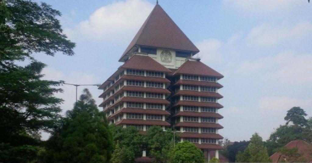 Riset UI: Minat Beli Masyarakat di Masa Pandemi, 21 Persen Konspirasi Elite