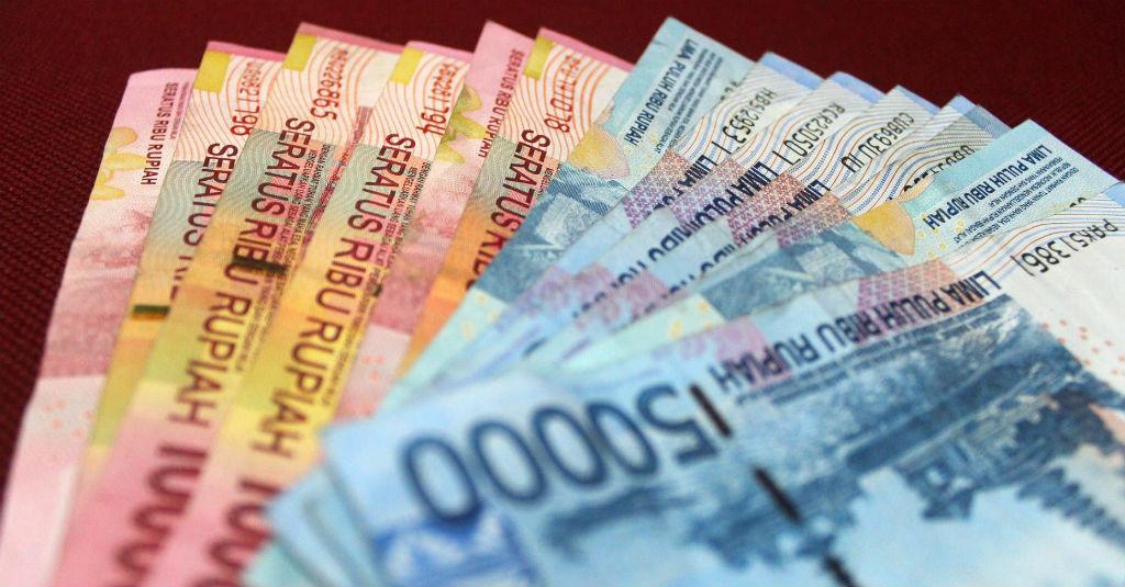 34 Provinsi Rilis UMP 2021, Cukupkah Penuhi Pengeluaran Bulanan?