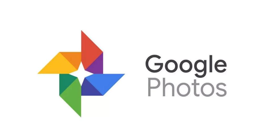 Google Photos Kemungkinan Akan Berlakukan Monetisasi