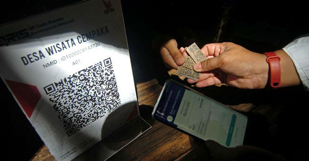 Ketika Digital Banking Jadi Sebuah Keharusan