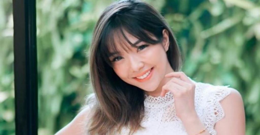 8 Akun Medsos Dipolisikan Diduga Sebar Video Syur Mirip Gisel