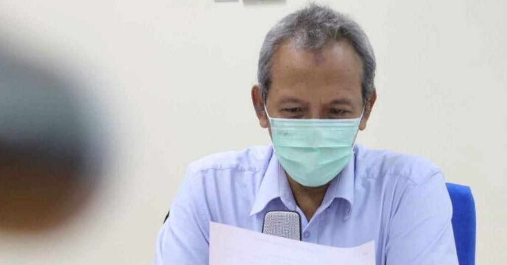 Terima Fasilitas Kawasan Berikat dari BC, Pabrik Ini Siap Genjot Ekspor