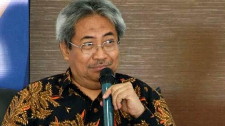Guru Besar Unila Berharap Generasi Muda Optimalkan Sektor Pertanian
